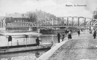 NAMUR LA PASSERELLE 2.jpg